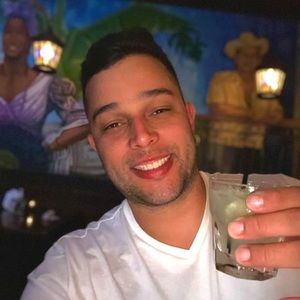 Meet your Posher, Junior